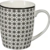 MUG BOHEMIA 33CL