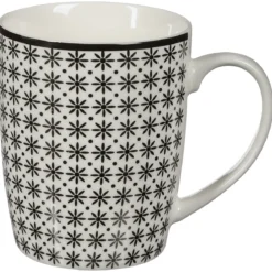 MUG BOHEMIA 33CL