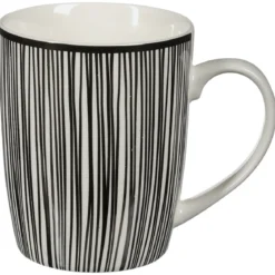 MUG BOHEMIA 33CL