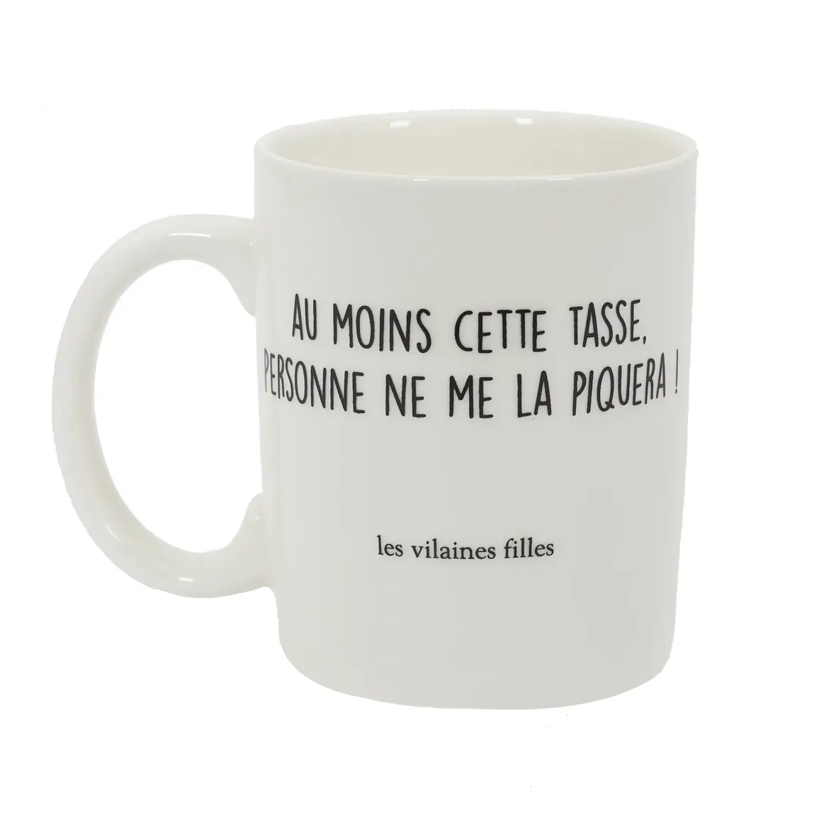 MUG CHEWING GUM