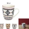 MUG COLLECTION ORIGINE 30CL