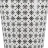 MUG CONIQUE BOHEMIA 26CL