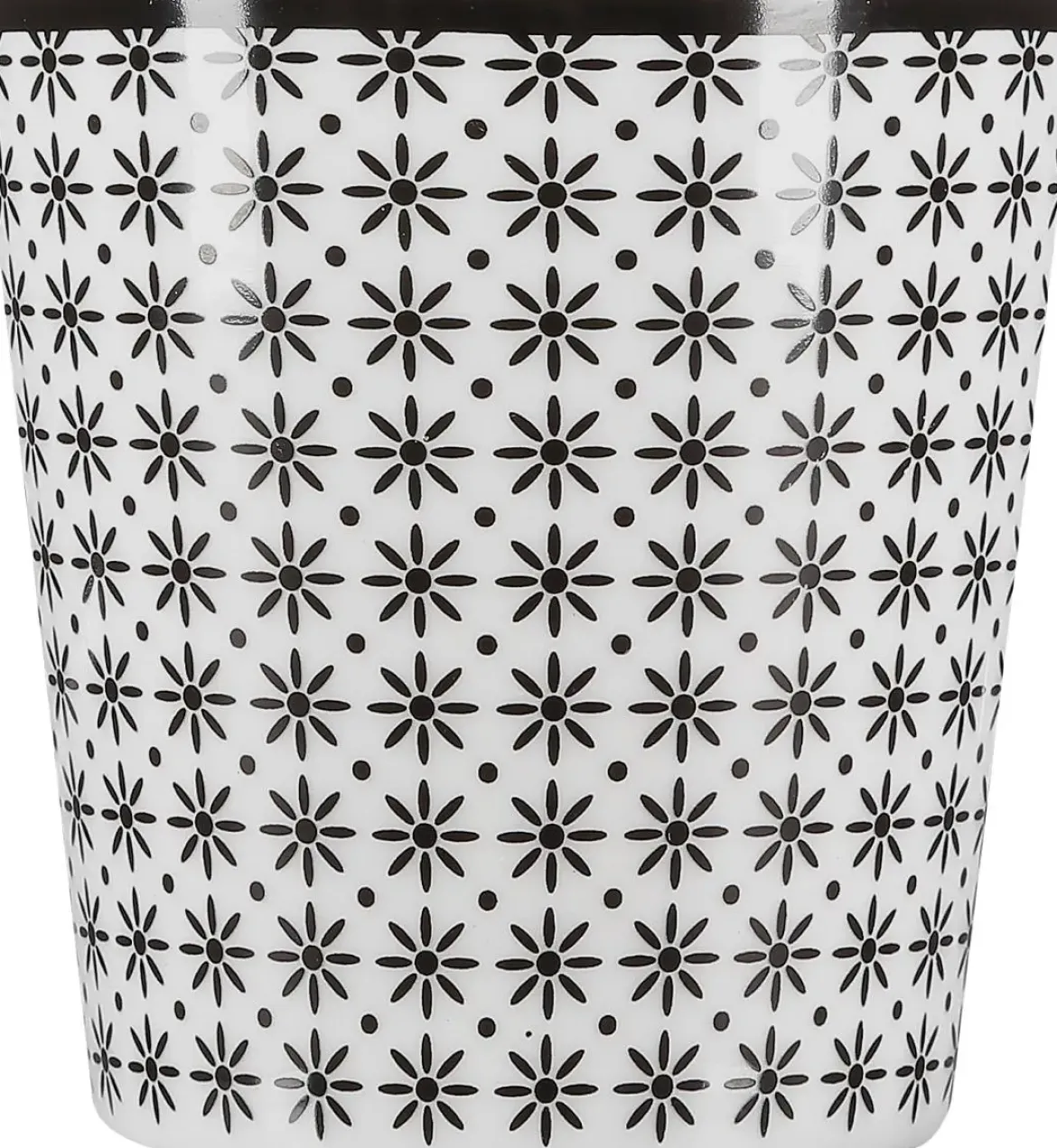 MUG CONIQUE BOHEMIA 26CL