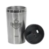 MUG DE TRANSPORT DOUBLE PAROI 35CL