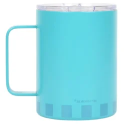 MUG DE TRANSPORT INOX BOGOTA DOLCE VITA 35CL
