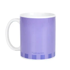 MUG DOLCE VITA 30CL