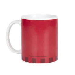 MUG DOLCE VITA 30CL