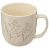 MUG ELSA 30CL