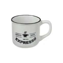 MUG EMAIL 14CL BISTROT 4