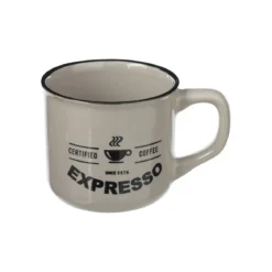 MUG EMAIL 14CL BISTROT 4
