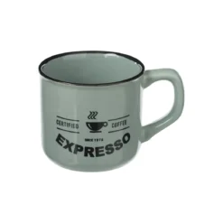 MUG EMAIL 14CL BISTROT 4
