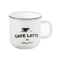 MUG EMAIL 42CL BISTROT 4