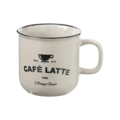 MUG EMAIL 42CL BISTROT 4