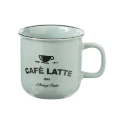 MUG EMAIL 42CL BISTROT 4