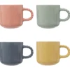 MUG EMMA 32CL