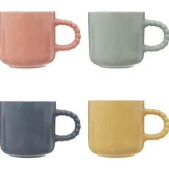 MUG EMMA 32CL