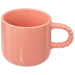 MUG EMMA 32CL