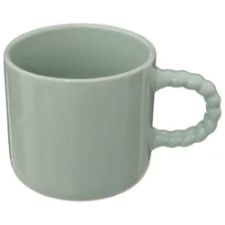 MUG EMMA 32CL