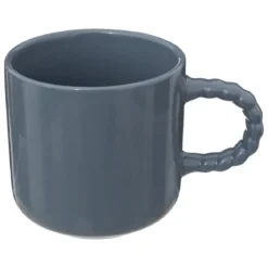 MUG EMMA 32CL