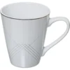 MUG GRAND HOTEL 27CL