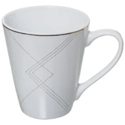 MUG GRAND HOTEL 27CL