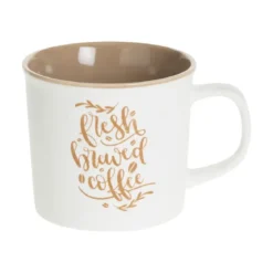 MUG HOT DRINK 36CL