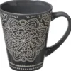 MUG INDONESIE 30CL