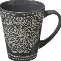 MUG INDONESIE 30CL
