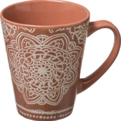 MUG INDONESIE 30CL
