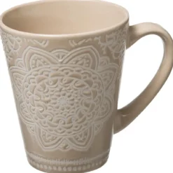 MUG INDONESIE 30CL