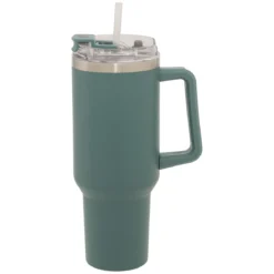 MUG ISOTHERME ALEX 1.2L INOX