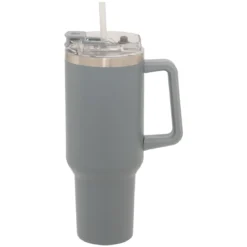 MUG ISOTHERME ALEX 1.2L INOX
