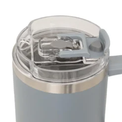 MUG ISOTHERME ALEX 1.2L INOX