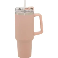 MUG ISOTHERME ALEX 1.2L INOX