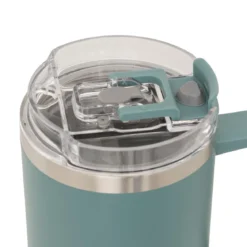 MUG ISOTHERME ALEX 1.2L INOX