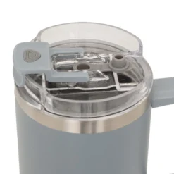 MUG ISOTHERME ALEX 1.2L INOX