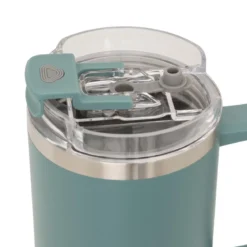 MUG ISOTHERME ALEX 1.2L INOX