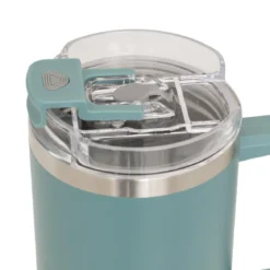 MUG ISOTHERME ALEX 1.2L INOX