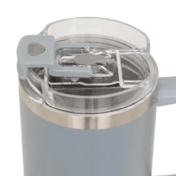 MUG ISOTHERME ALEX 1.2L INOX