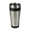 MUG ISOTHERME DOUBLE PAROI INOX 430ML
