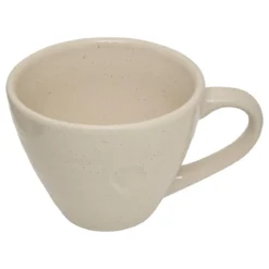 MUG M ADELE 38CL