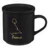 MUG M ASTRO 45CL