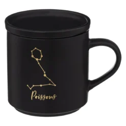 MUG M ASTRO 45CL