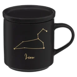 MUG M ASTRO 45CL