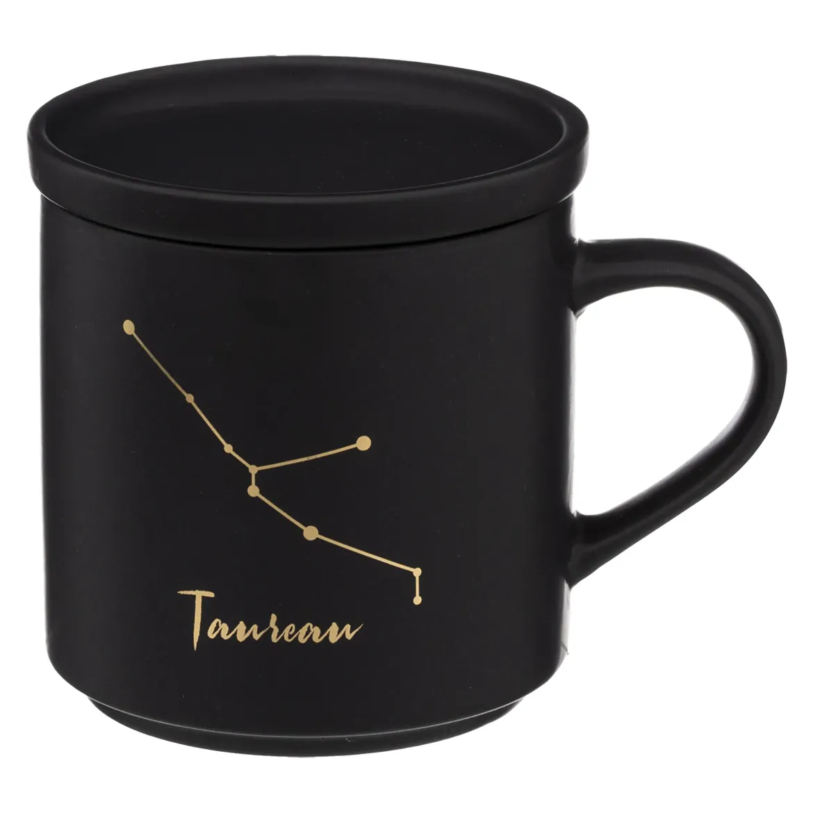 MUG M ASTRO 45CL