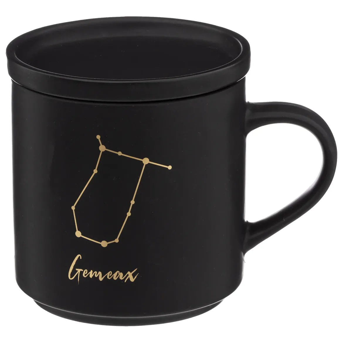 MUG M ASTRO 45CL