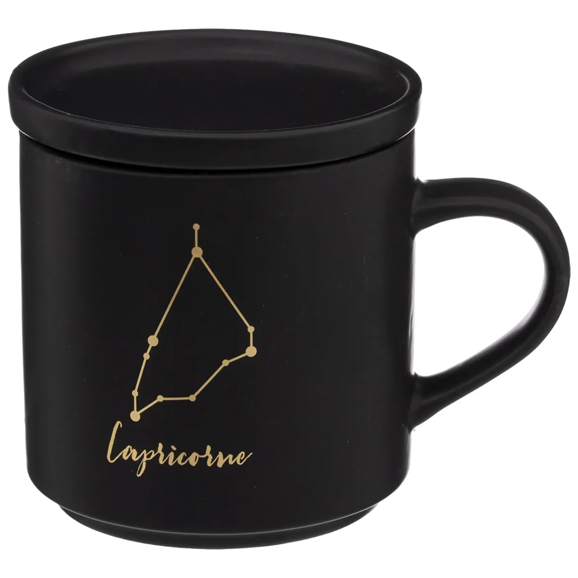 MUG M ASTRO 45CL