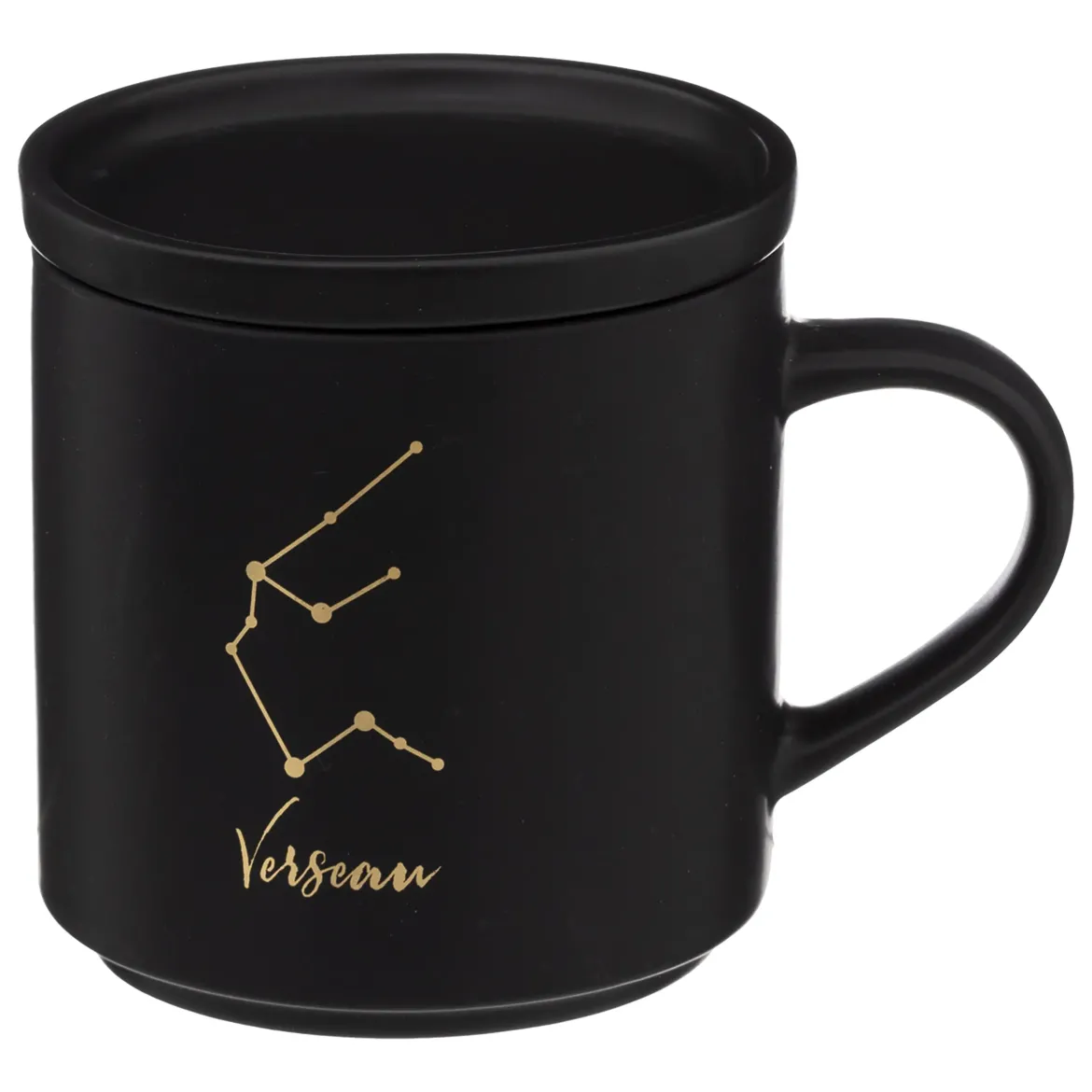 MUG M ASTRO 45CL