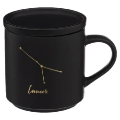 MUG M ASTRO 45CL