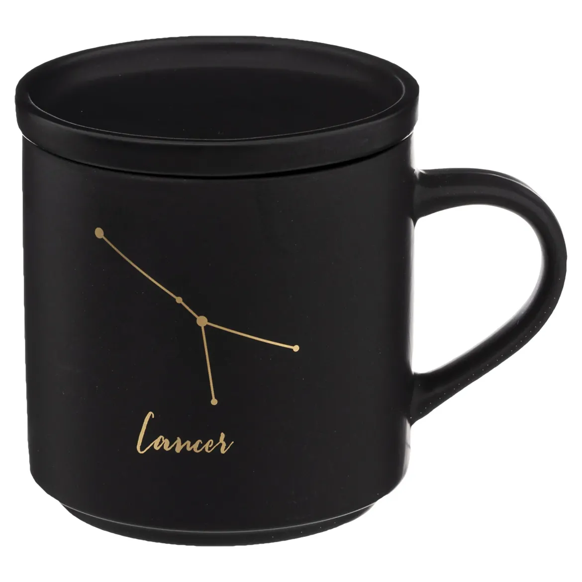 MUG M ASTRO 45CL